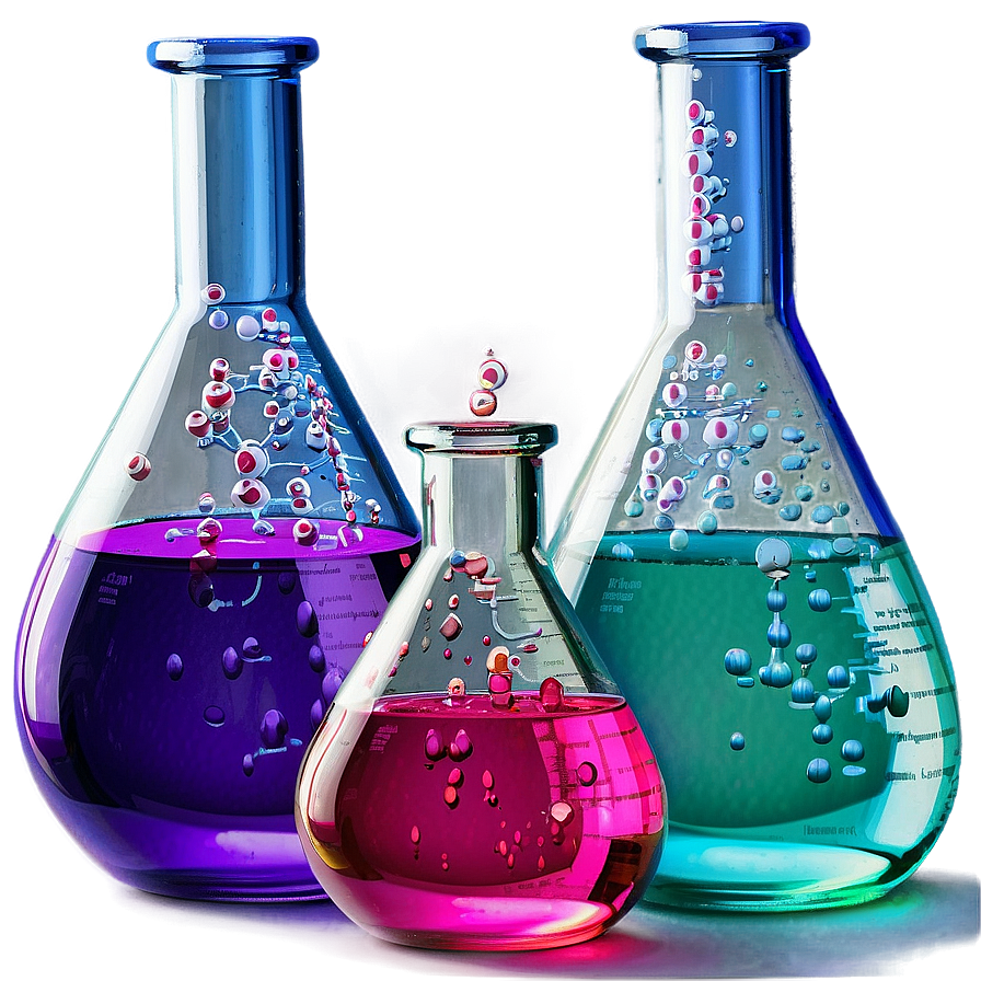 Industrial Chemistry Process Png Pgh49