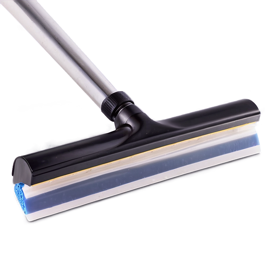 Industrial Floor Squeegee Png 96