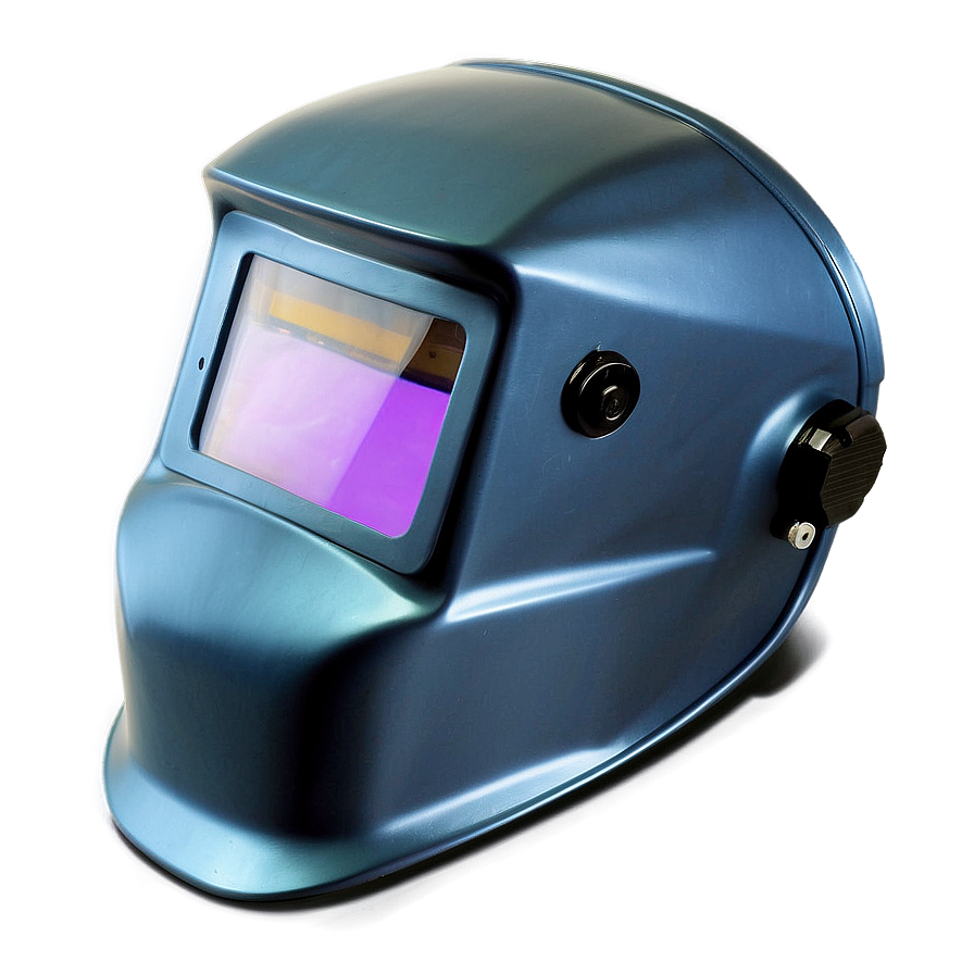 Industrial Grade Welding Helmet Png Vua