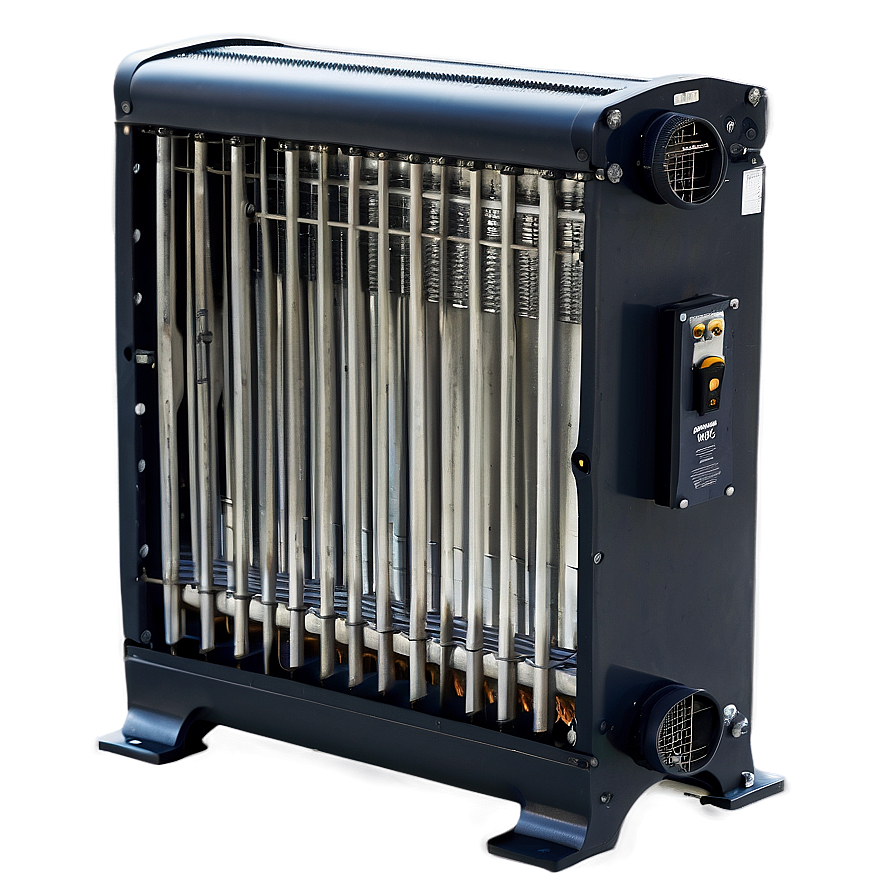 Industrial Heater Png 52