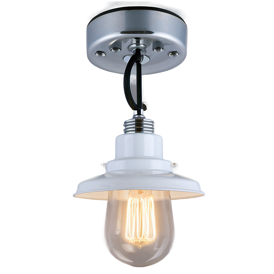 Industrial Lighting Png Iwx