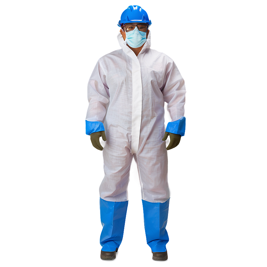 Industrial Ppe Supplies Png 06282024