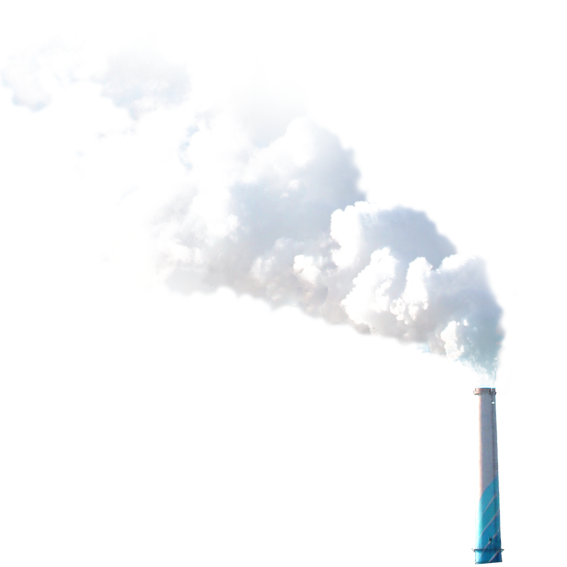 Industrial Smokestack Emissions.png