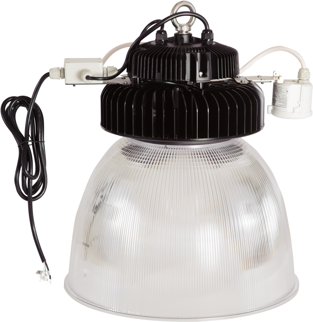 Industrial Stadium Light Fixture.png