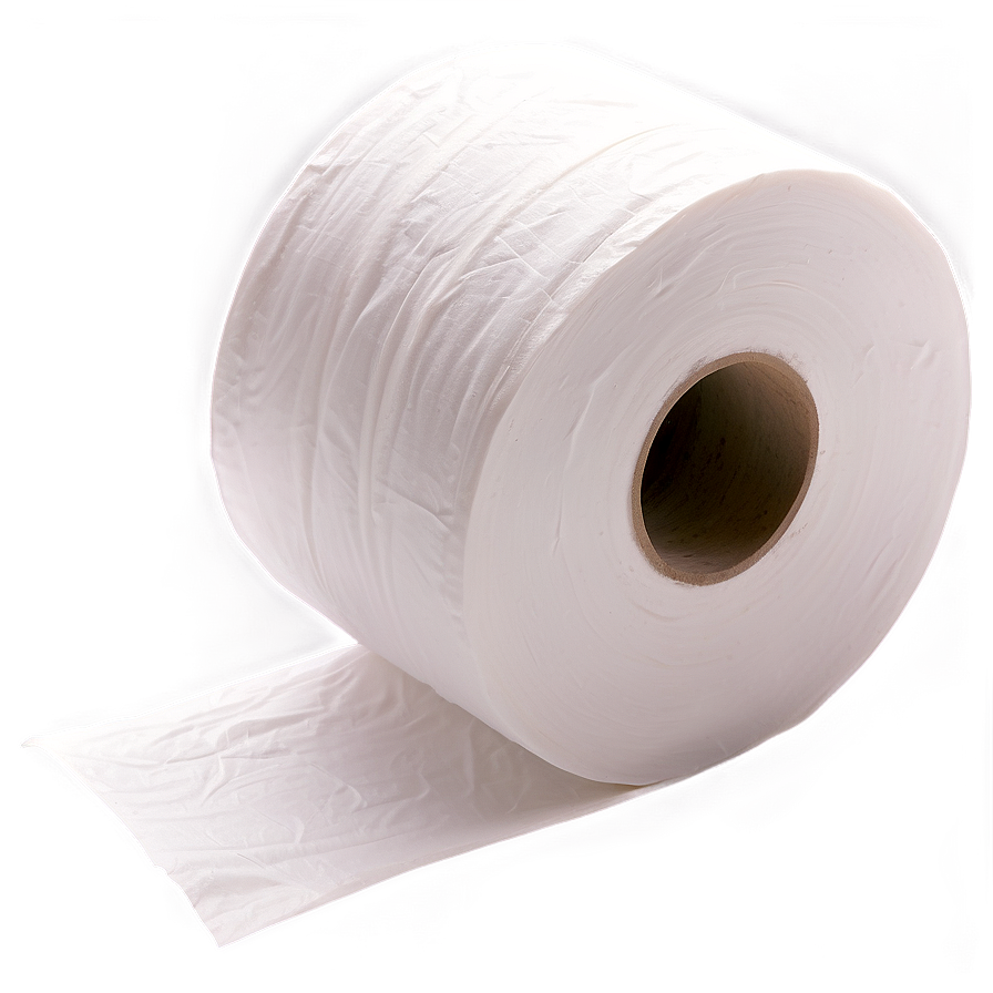 Industrial Strength Toilet Roll Png 06282024