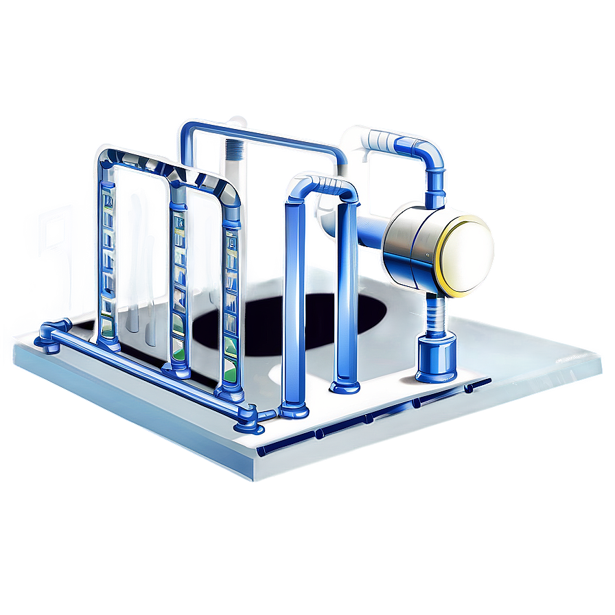 Industrial Ventilation Png 97