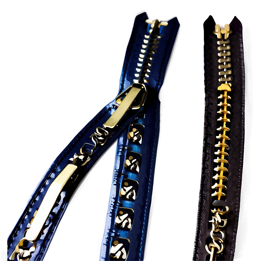 Industrial Zipper Png 93