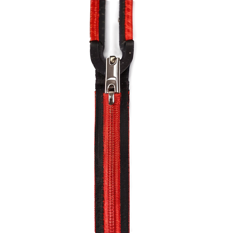 Industrial Zipper Png Hho