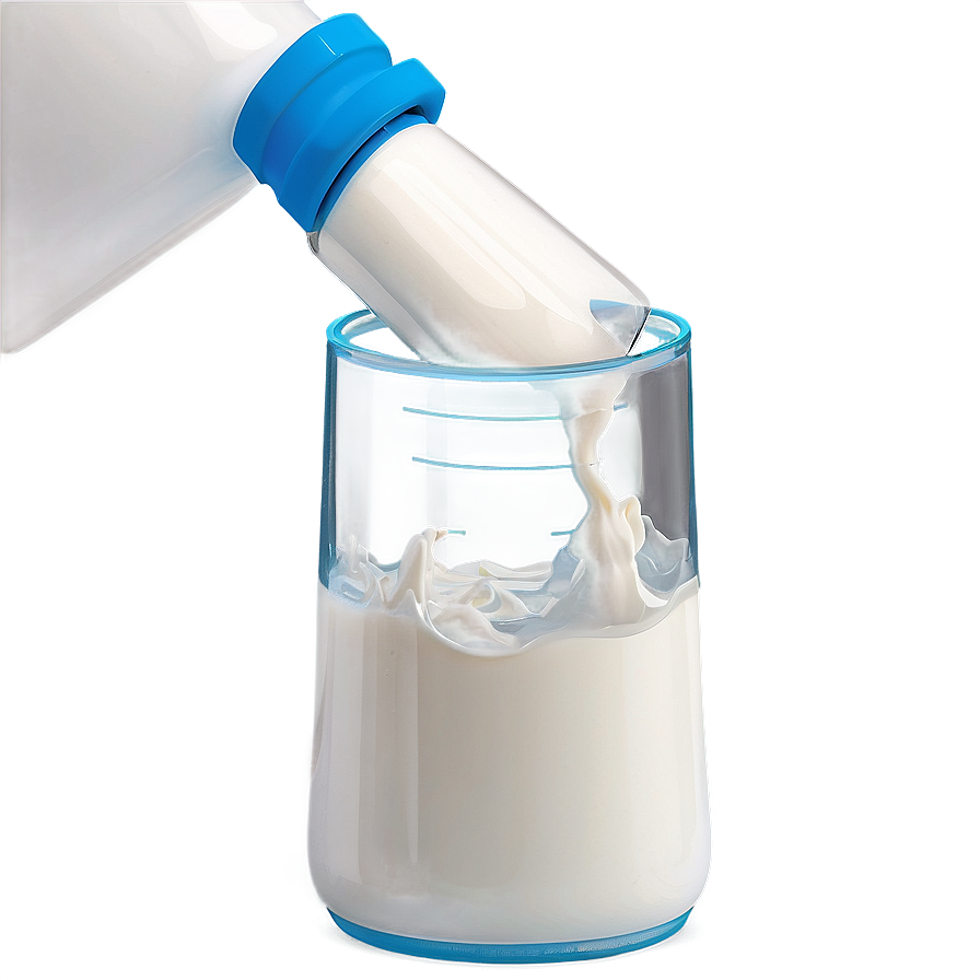 Infant Formula Milk Png 05232024