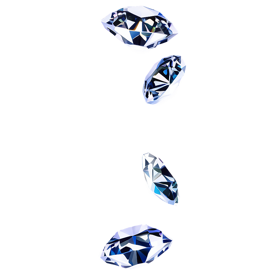 Infinite Diamonds Fall Png 06132024