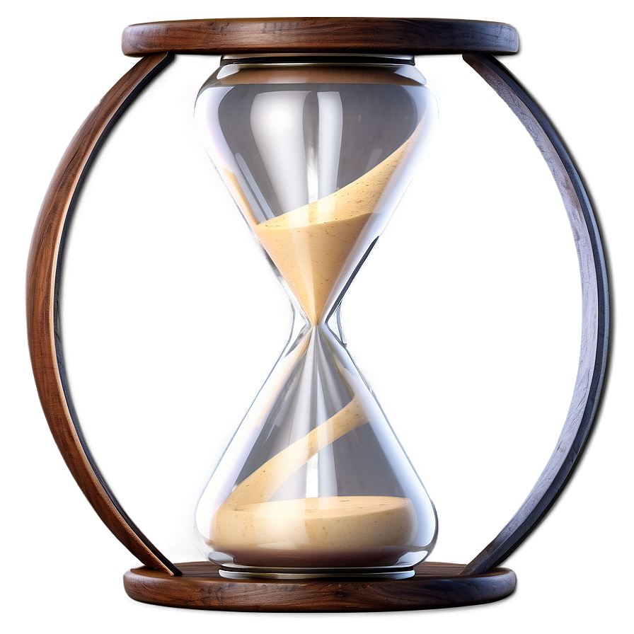 Infinity Hourglass Concept Png Gcq11