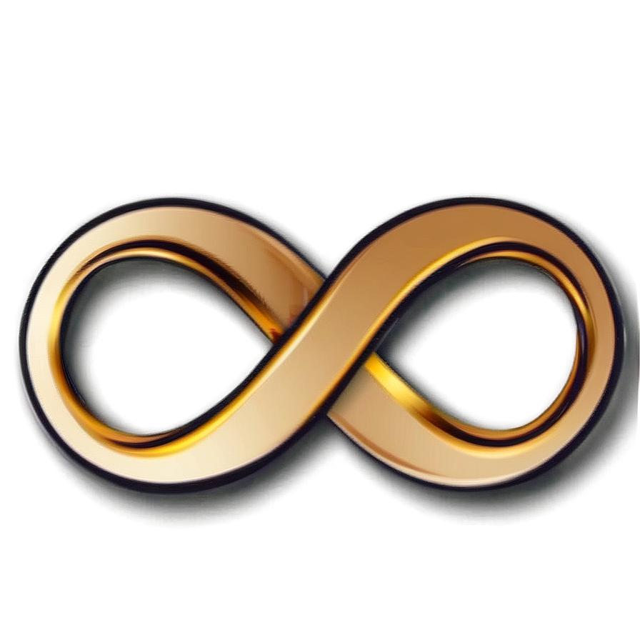 Infinity Logo For Elegant Solutions Png 57