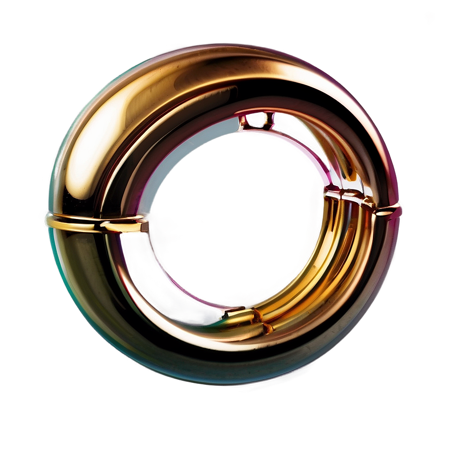 Infinity Ring Png Qmx3