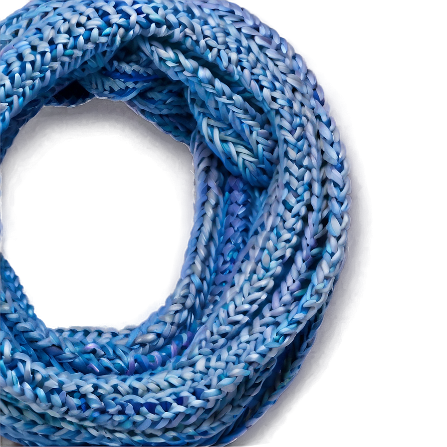 Infinity Scarf Png 67