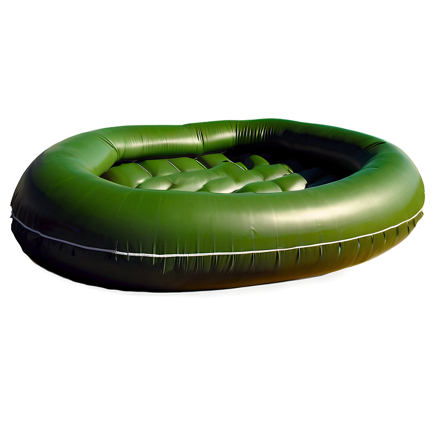 Inflatable Pool Float Png 06132024