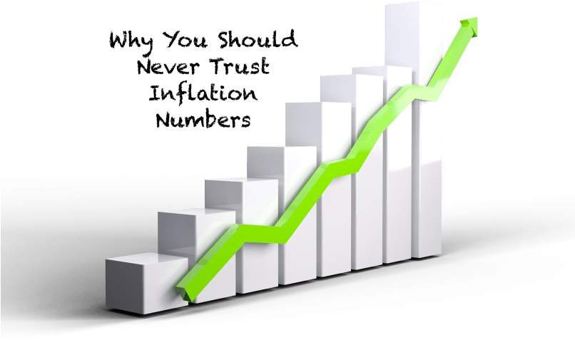 Inflation Trust Issues Graph