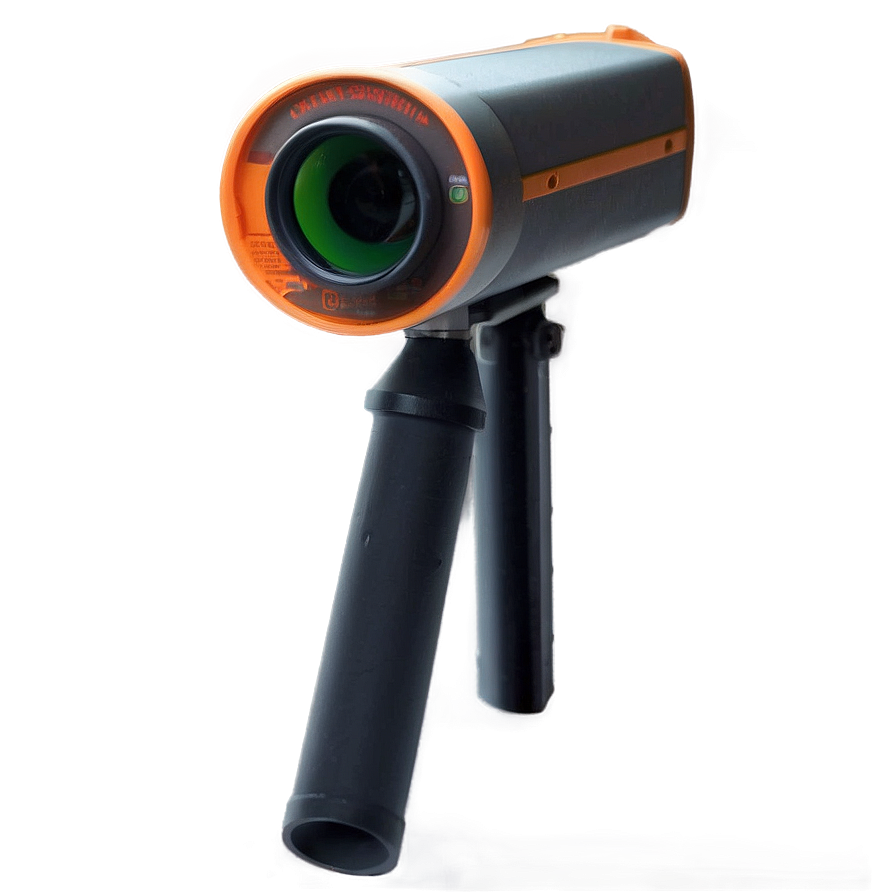 Infrared Camera Png Tks