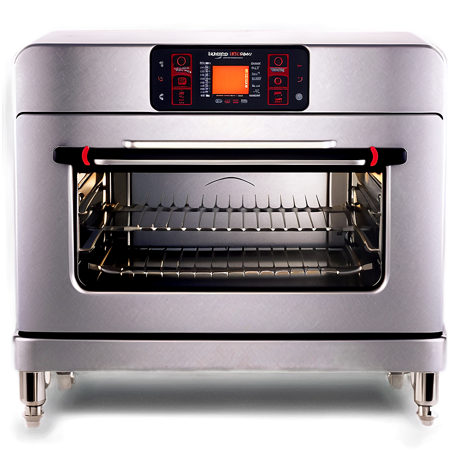 Infrared Cooking Oven Png Ouc