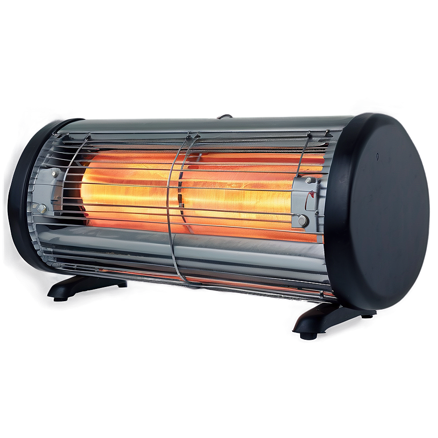 Infrared Heater Png Meb