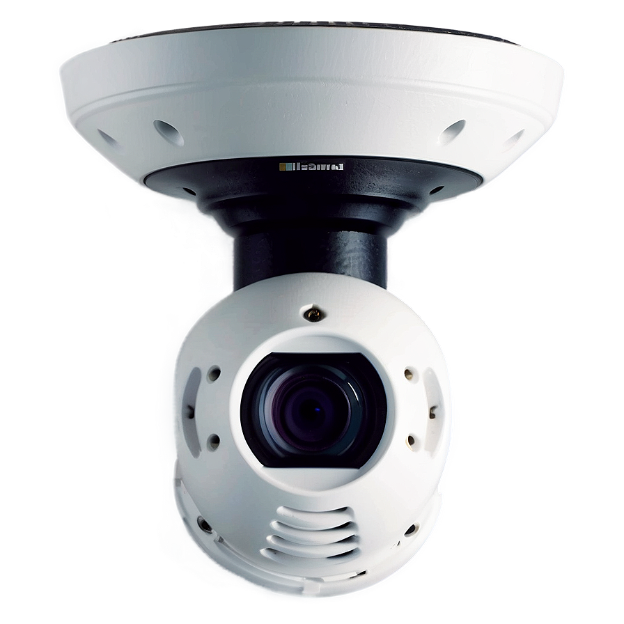 Infrared Security Camera Png Vbs7