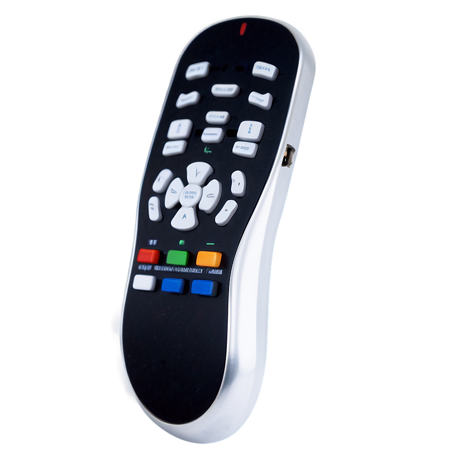 Infrared Tv Remote Image Png Tmu