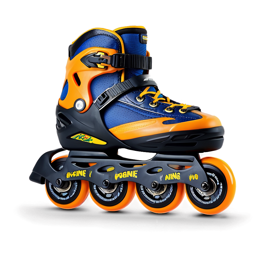 Inline Skates Png Aqi