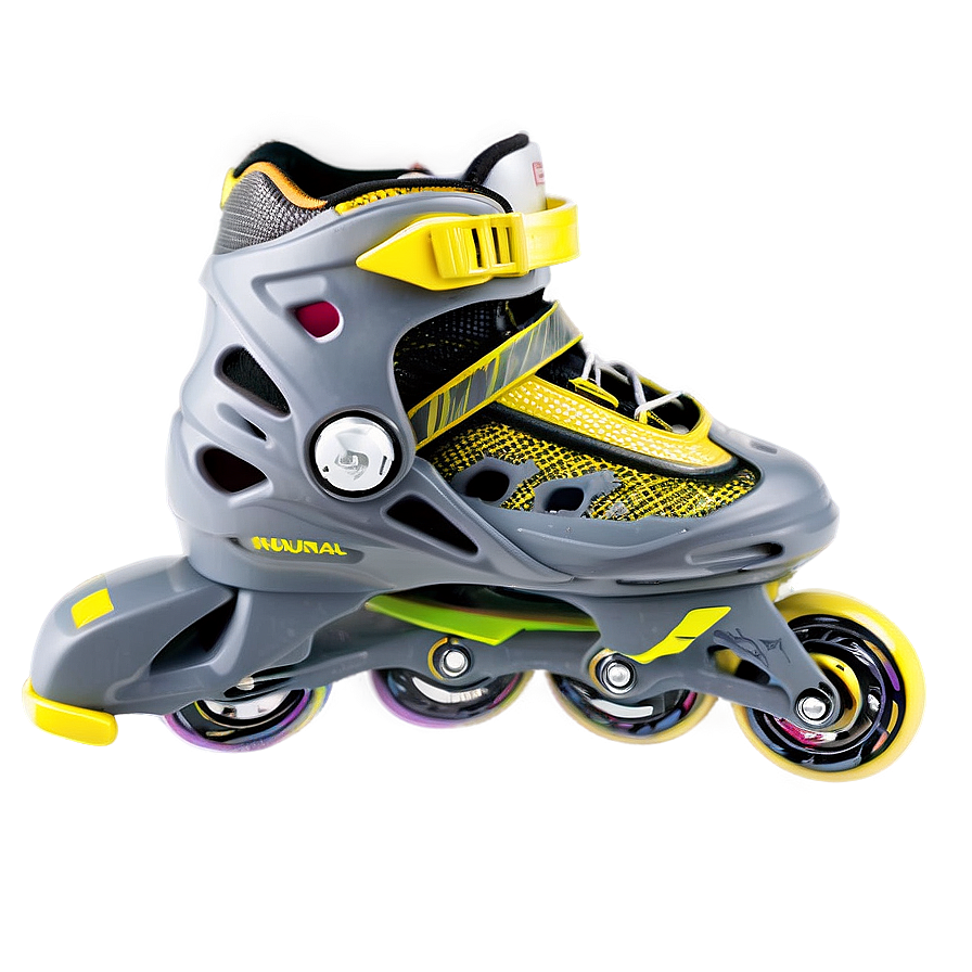 Inline Skates Png Ccg18