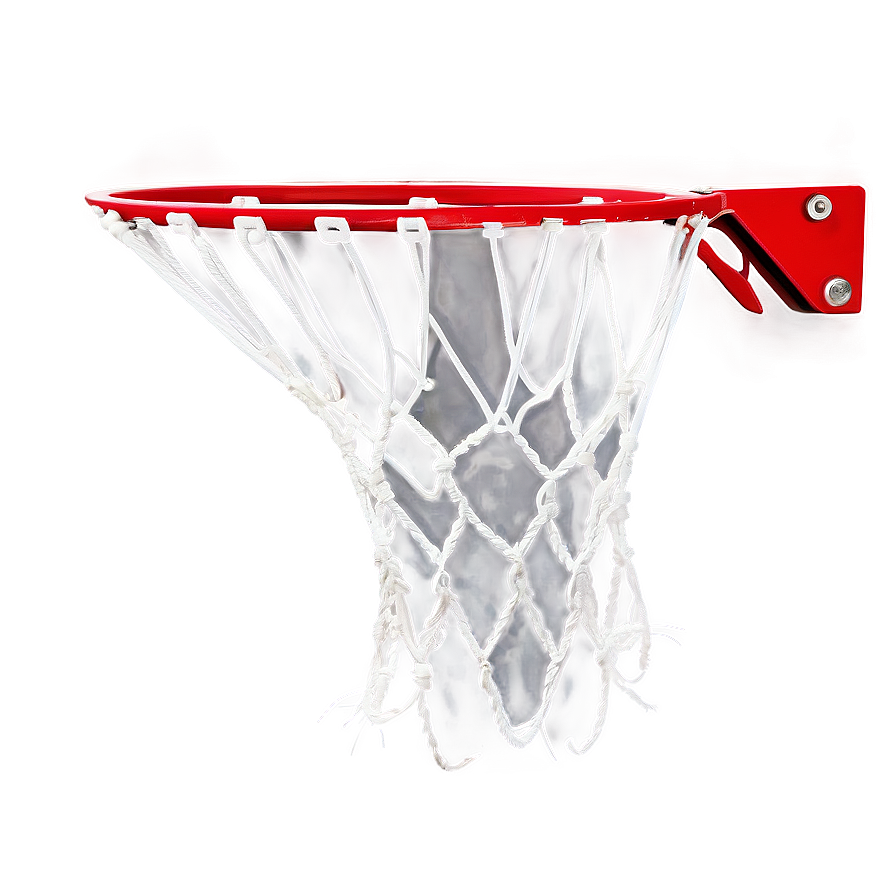 Innovative Basketball Rim Png Hds57