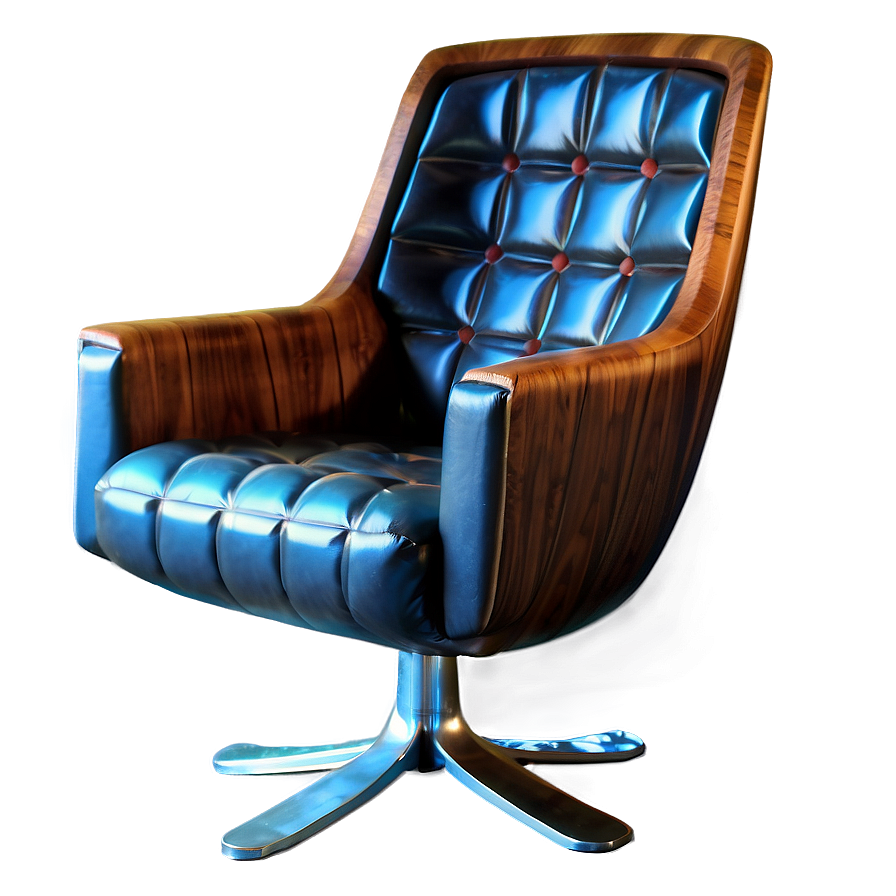 Innovative Chair Design Png 47