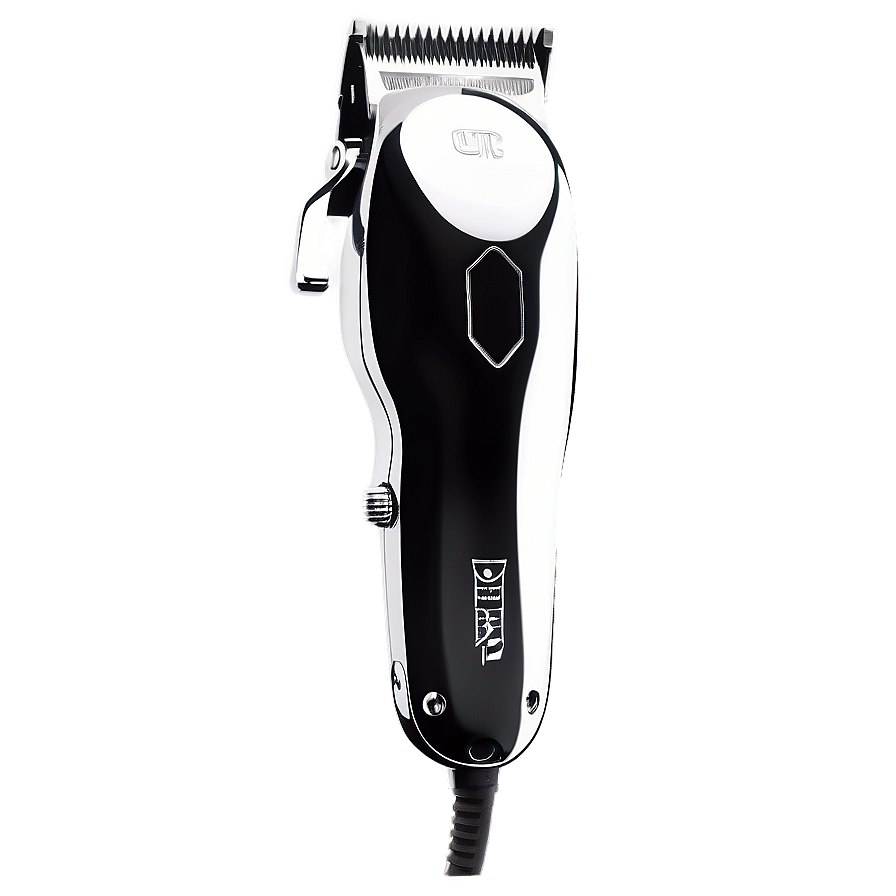 Innovative Design Barber Clippers Png Tki