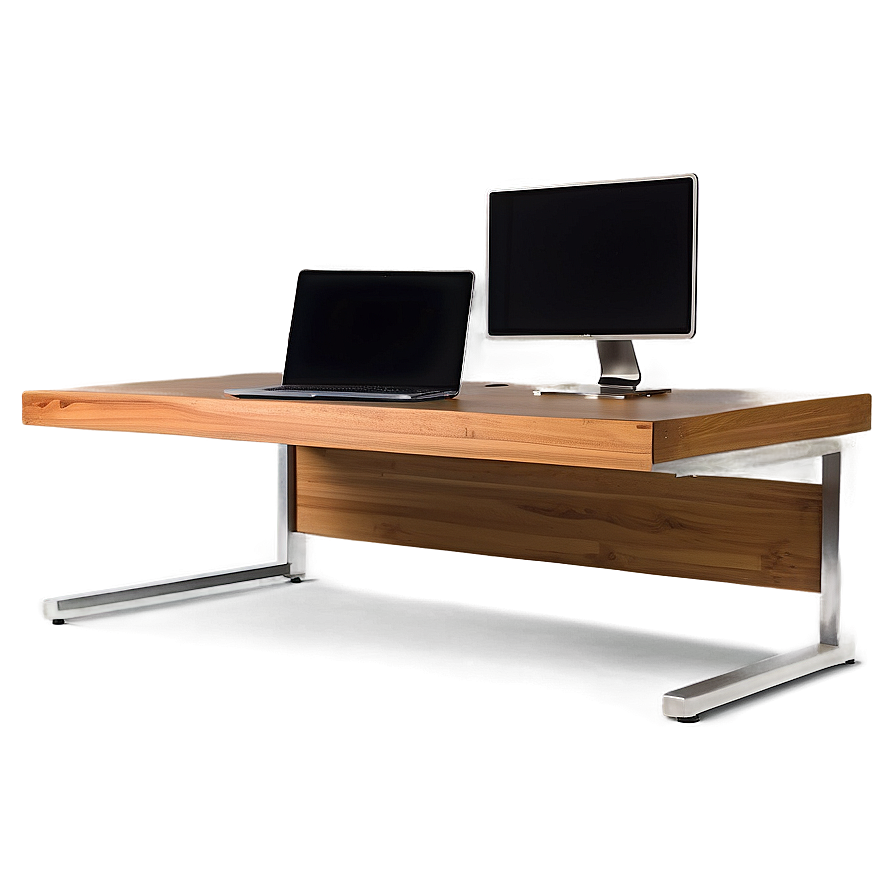 Innovative Desk Design Png 05042024