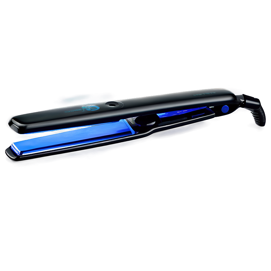 Innovative Flat Iron Png Ptk9