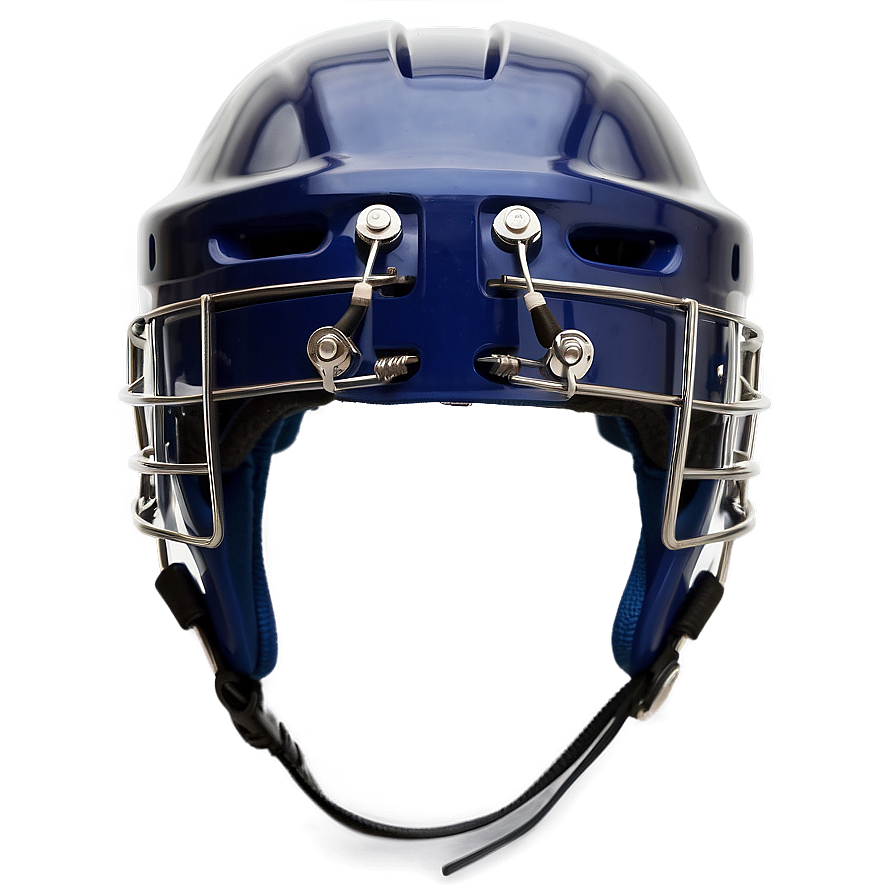 Innovative Hockey Helmet Designs Png 5