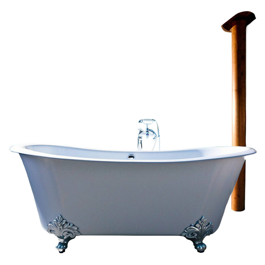 Innovative Infinity Edge Tub Png Ley80