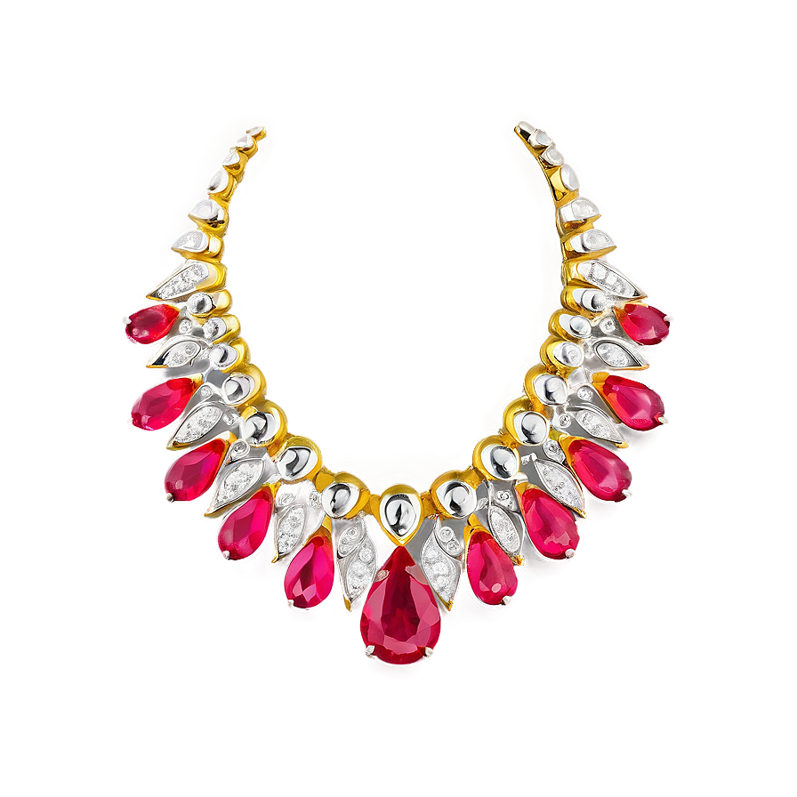 Innovative Jewellery Designs Png 21