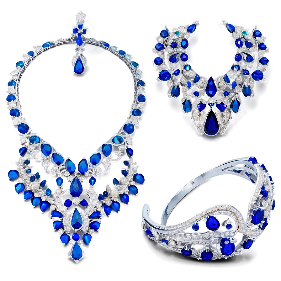 Innovative Jewellery Designs Png Fao