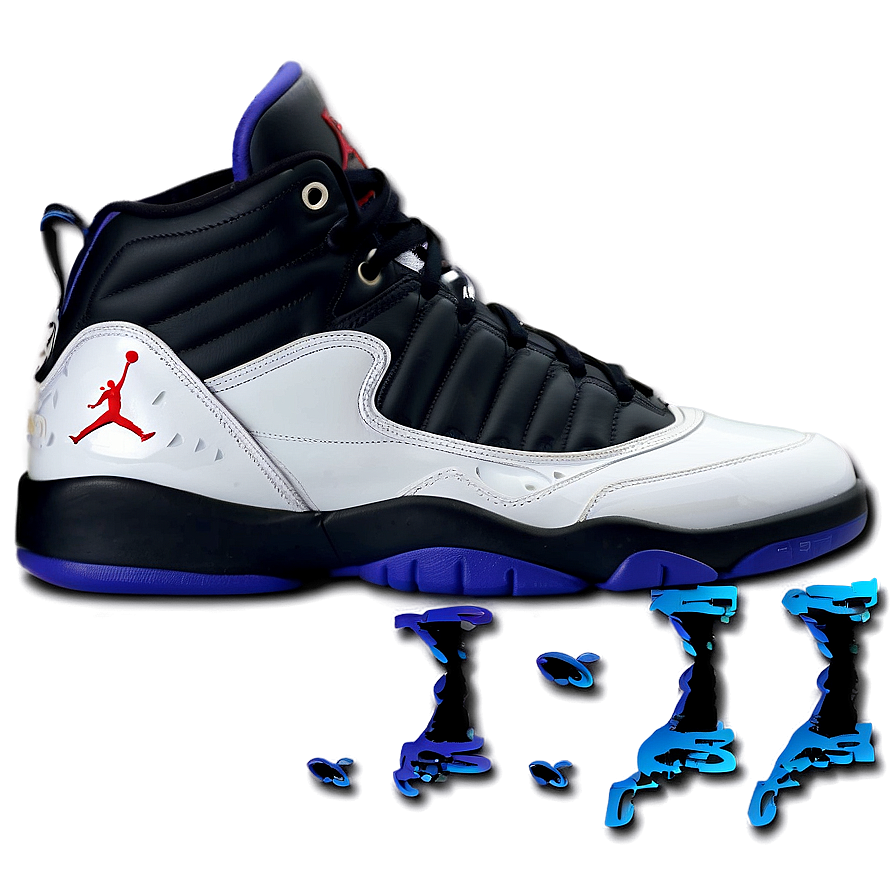 Innovative Jordan Shoes Png Isj