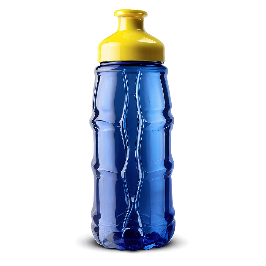 Innovative Plastic Water Bottle Png 13