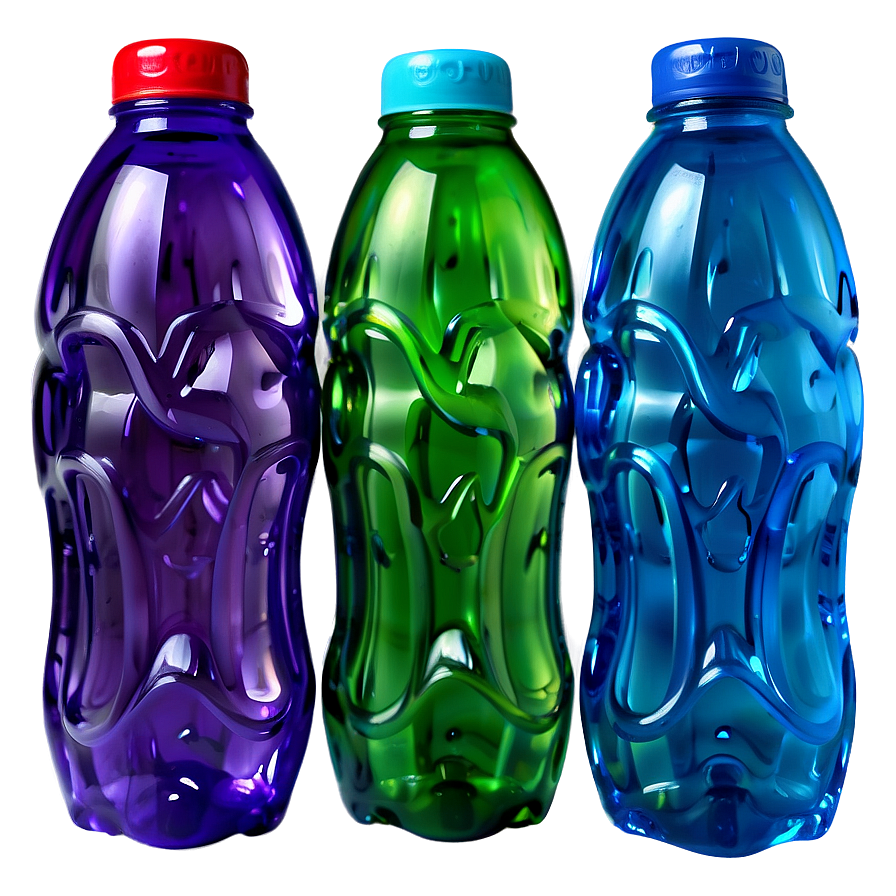 Innovative Plastic Water Bottle Png Iex78