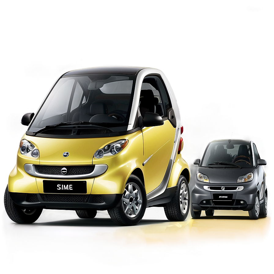 Innovative Smart Cars Png 06202024