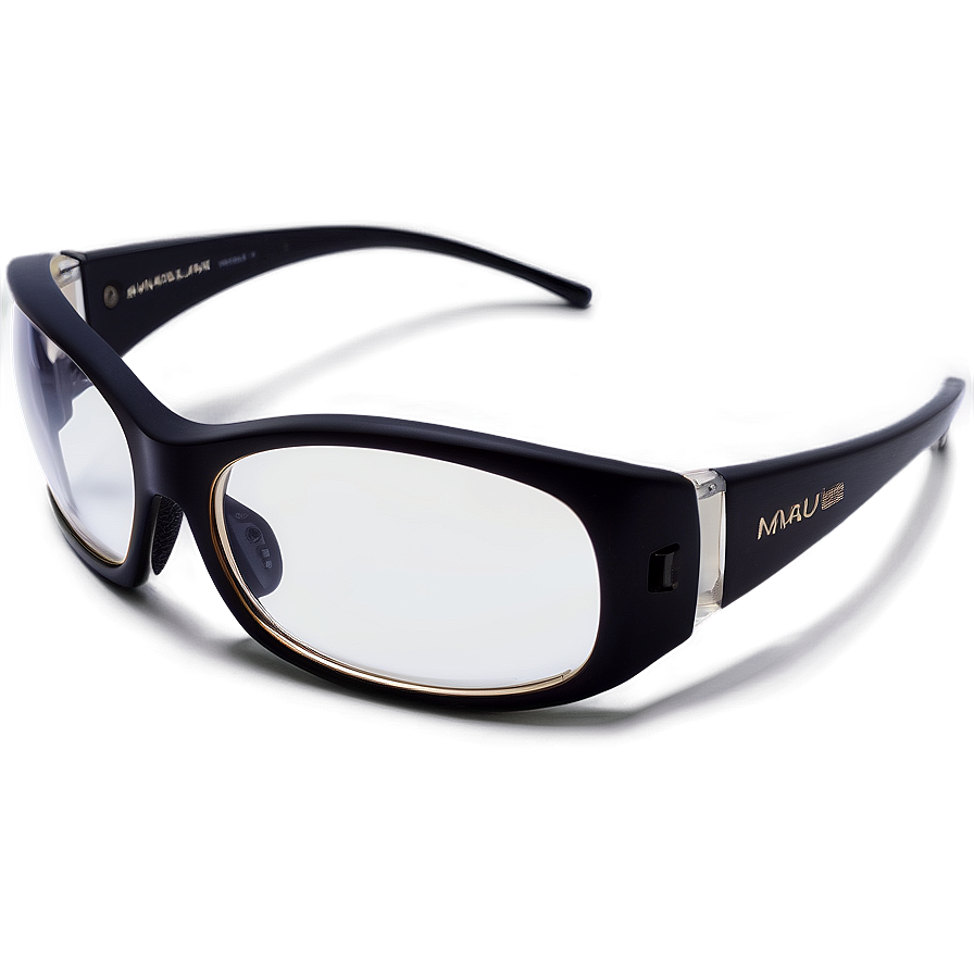 Innovative Smart Eyewear Png Xnu39