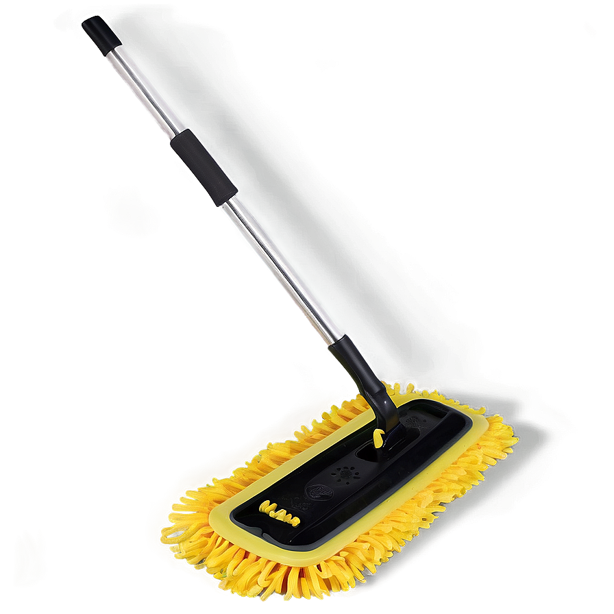 Innovative Squeeze Mop Png 34