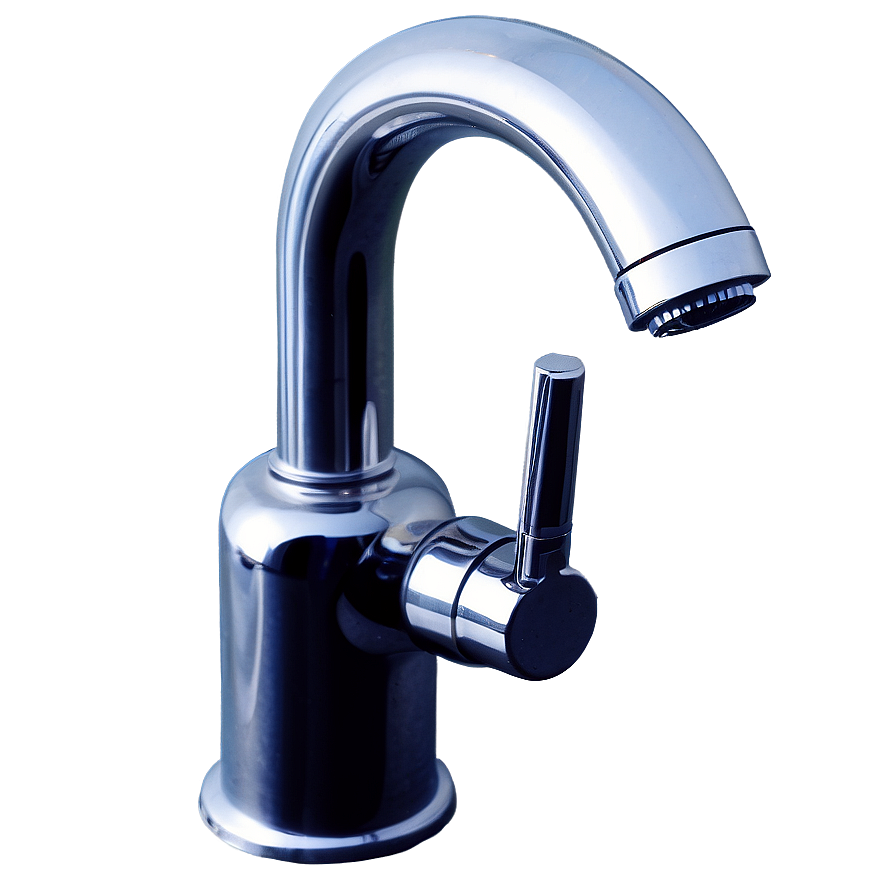 Innovative Swivel Tap Png 06262024