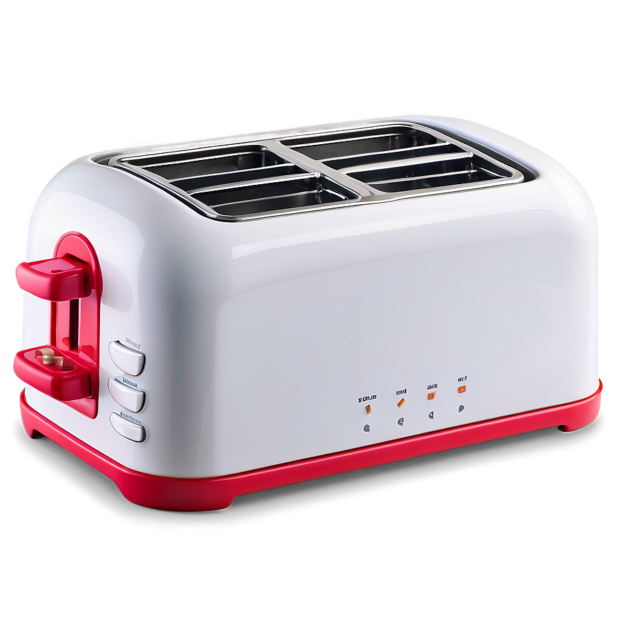 Innovative Toaster Design Png Cra