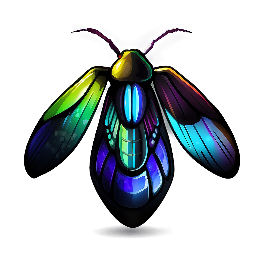 Insect Wings Png Byi37