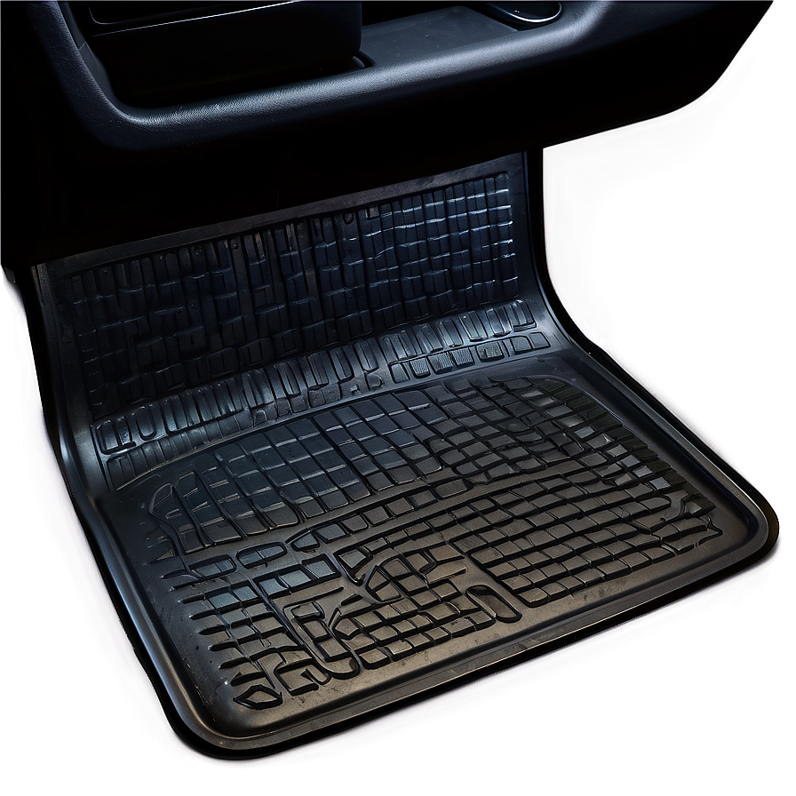 Inside Car Floor Mats Png 92