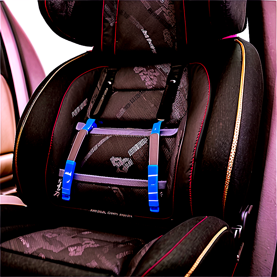 Inside Car Seat Adjustment Png 06252024