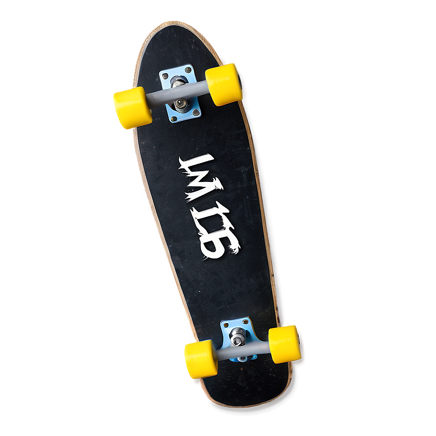 Inspirational Skateboard Quotes Png 05212024