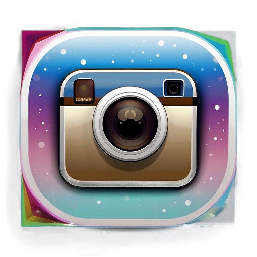 Instagram Close Friends Star Png 05212024