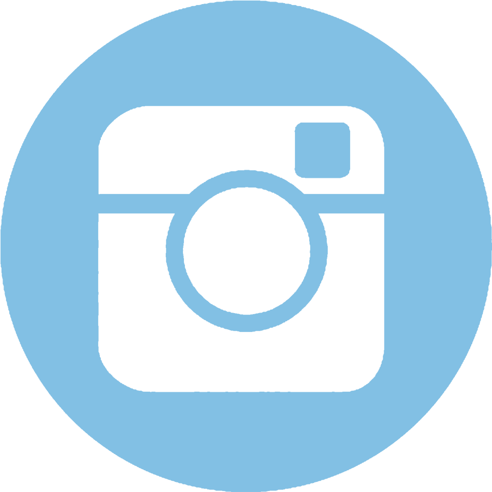 Instagram Logo Icon